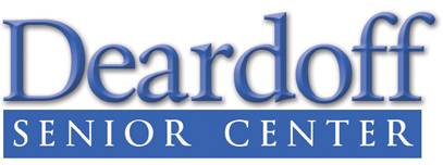 Deardoff Senior Center